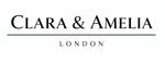Clara & Amelia London