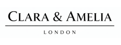 Clara & Amelia London